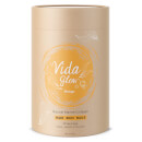 Vida Glow Marine Collagen Sachets - Mango 30 x 3g Vida Glow Marine Collagen Sachets - Mango 30 x 3g