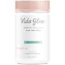 Vida Glow Loose Powder - Original 270g Vida Glow Loose Powder - Original 270g