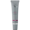 SkinMedica Scar Recovery Gel (0.5oz) SkinMedica Scar Recovery Gel (0.5oz)
