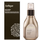 Jurlique Nutri-Define Hydrating Emulsion 50ml Jurlique Nutri-Define Hydrating Emulsion 50ml