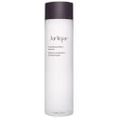 Jurlique Activating Water Essence 150ml Jurlique Activating Water Essence 150ml