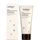 Jurlique Baby's Nurturing Moisturizing Cream 100ml Jurlique Baby's Nurturing Moisturizing Cream 100ml