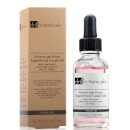 Dr Botanicals Moroccan Rose Superfood Gesichtsöl 30ml Dr Botanicals Moroccan Rose Superfood Gesichtsöl 30ml