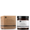 Crème Naturelle Hydratante Marocaine à la Rose pour le Visage Dr Botanicals 50 ml Crème Naturelle Hydratante Marocaine à la Rose pour le Visage Dr Botanicals 50 ml