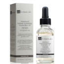 Dr Botanicals Pomegranate Noir Advanced Natural Hydrating Facial Skin Oil For Men 30ml Dr Botanicals Pomegranate Noir Advanced Natural Hydrating Facial Skin Oil For Men 30ml