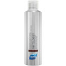 Phytologist Absolute Energizing Shampoo Phytologist Absolute Energizing Shampoo