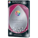 beautyblender blotterazzi™ Pro Blotting beautyblender blotterazzi™ Pro Blotting