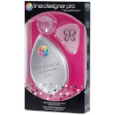 beautyblender liner.designer Pro Tool beautyblender liner.designer Pro Tool