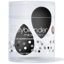 beautyblender micro.mini Pro Sponge beautyblender micro.mini Pro Sponge