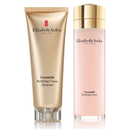 Ceramide Purifying Cleanser and Toner Set (Worth $59.00) Ceramide Purifying Cleanser and Toner Set (Worth $59.00)