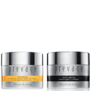 Elizabeth Arden Prevage Anti-Aging Day and Night Cream Set Elizabeth Arden Prevage Anti-Aging Day and Night Cream Set