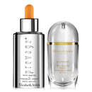 Elizabeth Arden Superstart Booster & Prevage Anti-Aging Intensive Daily Serum Set Elizabeth Arden Superstart Booster & Prevage Anti-Aging Intensive Daily Serum Set