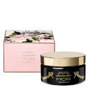 MOR Marshmallow Body Cream 250ml MOR Marshmallow Body Cream 250ml