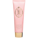 MOR Marshmallow Hand and Nail Cream 125ml MOR Marshmallow Hand and Nail Cream 125ml