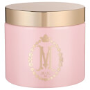 MOR Sugar Crystal Marshmallow Body Scrub 600g MOR Sugar Crystal Marshmallow Body Scrub 600g