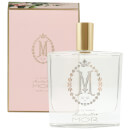MOR Marshmallow Eau de Parfum 50ml MOR Marshmallow Eau de Parfum 50ml