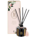 MOR Mini Marshmallow Reed Diffuser 80ml MOR Mini Marshmallow Reed Diffuser 80ml
