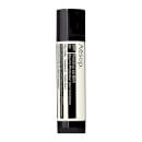 Aesop Protective Lip Balm SPF30 5.5g Aesop Protective Lip Balm SPF30 5.5g