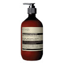 Aesop Resolute Hydrating Body Balm 500ml Aesop Resolute Hydrating Body Balm 500ml