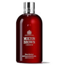 Molton Brown Rosa Absolute Bath and Shower Gel 300ml Molton Brown Rosa Absolute Bath and Shower Gel 300ml