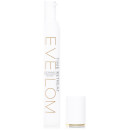 Eve Lom Time Retreat Eye Treatment 15 ml Eve Lom Time Retreat Eye Treatment 15 ml