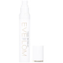 Eve Lom Time Retreat Face Treatment 50 ml Eve Lom Time Retreat Face Treatment 50 ml
