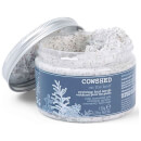 Cowshed On the Hoof Reviving Foot Scrub 150g Cowshed On the Hoof Reviving Foot Scrub 150g