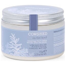 Cowshed On the Hoof Healing Foot Balm 150g Cowshed On the Hoof Healing Foot Balm 150g