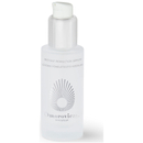 Omorovicza Instant Perfection Serum (30ml) Omorovicza Instant Perfection Serum (30ml)