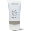 Omorovicza Moor Cream Cleanser (150ml) Omorovicza Moor Cream Cleanser (150ml)