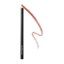 Delineador de Lábios bareMinerals GEN NUDE™ Under Over™ (Vários Tons) Delineador de Lábios bareMinerals GEN NUDE™ Under Over™ (Vários Tons)