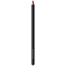 bareMinerals GEN NUDE™ Under Over™ Lip Liner - Vibe bareMinerals GEN NUDE™ Under Over™ Lip Liner - Vibe