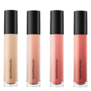 bareMinerals GEN NUDE™ Matte Liquid Lip Colour (Various Shades) bareMinerals GEN NUDE™ Matte Liquid Lip Colour (Various Shades)