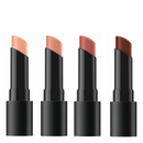 bareMinerals GEN NUDE™ Radiant Lipstick (verschiedene Farbtöne) bareMinerals GEN NUDE™ Radiant Lipstick (verschiedene Farbtöne)