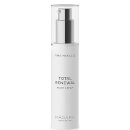 MÁDARA Time Miracle Total Renewal Night Cream 50 ml MÁDARA Time Miracle Total Renewal Night Cream 50 ml