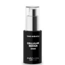 MÁDARA Time Miracle Cellular Repair Serum 30ml MÁDARA Time Miracle Cellular Repair Serum 30ml