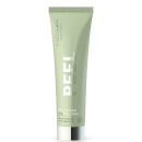 Masque Peeling Éclaircissant AHA MÁDARA 60 ml Masque Peeling Éclaircissant AHA MÁDARA 60 ml