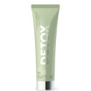 Masque de Boue Ultra Purifiant MÁDARA 60 ml Masque de Boue Ultra Purifiant MÁDARA 60 ml