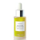 MÁDARA Superseed Soothing Hydration Organic Facial Oil 30ml MÁDARA Superseed Soothing Hydration Organic Facial Oil 30ml