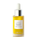 MÁDARA Superseed Radiant Energy Organic Facial Oil 30ml MÁDARA Superseed Radiant Energy Organic Facial Oil 30ml