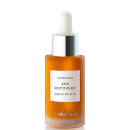 Huile faciale biologique « Age Recovery » (jeunesse retrouvée) Superseed MÁDARA 30 ml Huile faciale biologique « Age Recovery » (jeunesse retrouvée) Superseed MÁDARA 30 ml