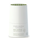 Desodorante Bio-Active de MÁDARA 50 ml Desodorante Bio-Active de MÁDARA 50 ml