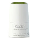 MÁDARA Herbal Deodorant 50ml MÁDARA Herbal Deodorant 50ml