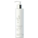 MÁDARA Cleansing Milk 200ml MÁDARA Cleansing Milk 200ml