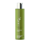 MÁDARA Clarifying Toner 200ml MÁDARA Clarifying Toner 200ml