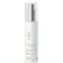 MÁDARA Deep Moisture Fluid 50ml MÁDARA Deep Moisture Fluid 50ml