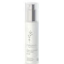 MÁDARA Deep Moisture Cream 50ml MÁDARA Deep Moisture Cream 50ml