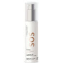 MÁDARA SOS Hydra Recharge Cream 50 ml MÁDARA SOS Hydra Recharge Cream 50 ml