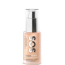 MÁDARA SOS Hydra Repair Intensive Serum 30 ml MÁDARA SOS Hydra Repair Intensive Serum 30 ml
