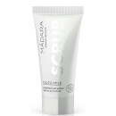 MÁDARA Exfoliating Scrub Oil-To-Milk Travel Size 12.5ml MÁDARA Exfoliating Scrub Oil-To-Milk Travel Size 12.5ml